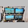 four different video views.jpg